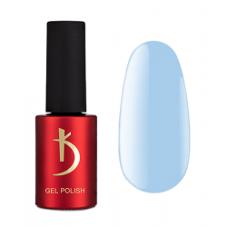Gel polish B 125 7 ml Kodi professional