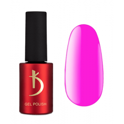 Gel polish BR 05 7 ml Kodi professional