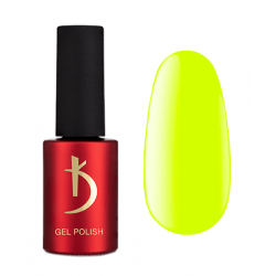 Gel polish BR 115 7 ml Kodi professional