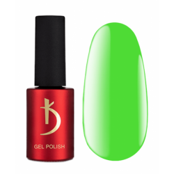 Gel polish BR 133 7 ml Kodi professional