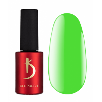 Gel polish BR 133 7 ml Kodi professional