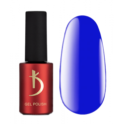 Gel polish BR 140 7 ml Kodi professional
