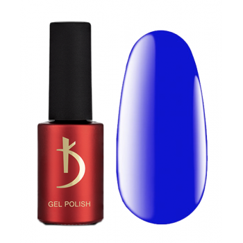 Gel polish BR 140 7 ml Kodi professional