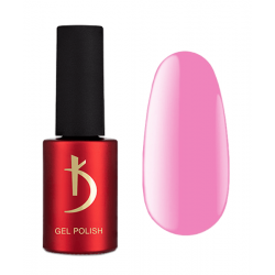 Gel polish BR 15 7 ml Kodi professional