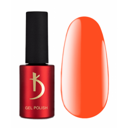Gel polish BR 52 7 ml Kodi professional