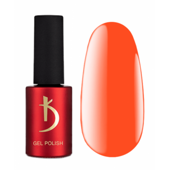 Gel polish BR 52 7 ml Kodi professional