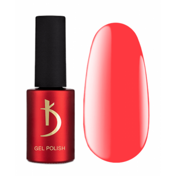 Gel polish BR 72 7 ml Kodi professional