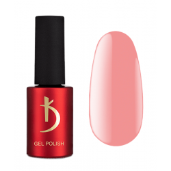 Gel polish BR 75 7 ml Kodi professional