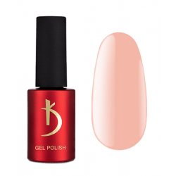 Gel polish BR 95 7 ml Kodi professional