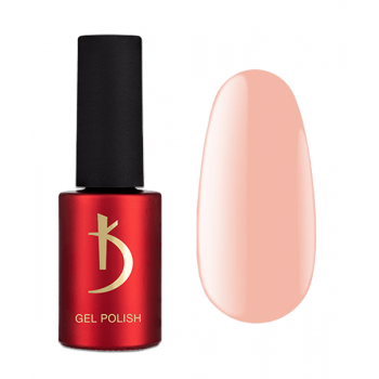 Gel polish BR 95 7 ml Kodi professional