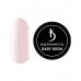 Build It Up Gel Baby Boom 12 ml