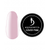 Build It Up Gel Cover Pink 12 ml Build It Up Gel Cover Pink 12 ml