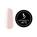 Build It Up Gel Latte 12 ml Build It Up Gel Latte 12 ml