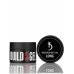 Build It Up Gel Long nails 12 ml Build It Up Gel Long nails 12 ml