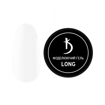 Build It Up Gel Long nails 12 ml