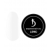 Build It Up Gel Long nails 12 ml Build It Up Gel Long nails 12 ml