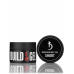 Build It Up Gel Short nails 12 ml Build It Up Gel Short nails 12 ml