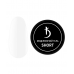 Build It Up Gel Short nails 12 ml Build It Up Gel Short nails 12 ml