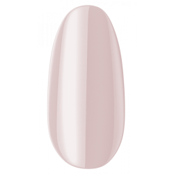 Gel polish CN 25 7ml Kodi professional