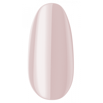 Gel polish CN 25 7ml Kodi professional
