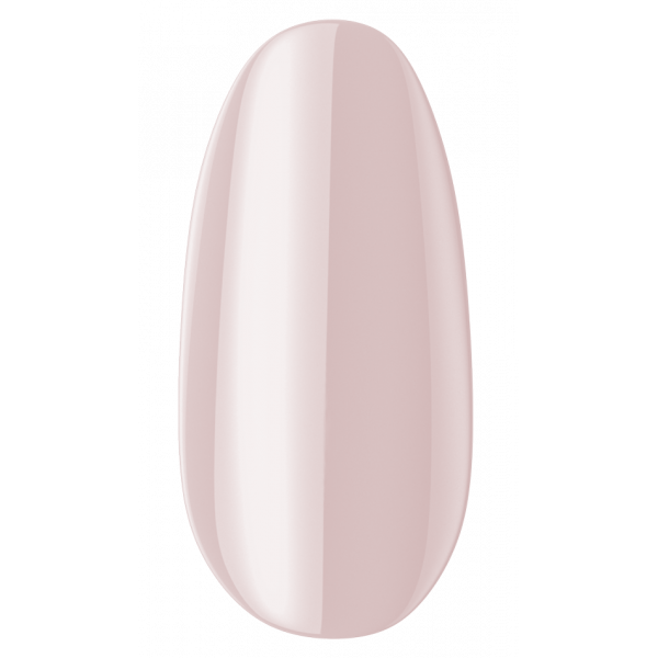 Gel polish CN 25 7ml Kodi professional Gel polish CN 25 7ml Kodi professional