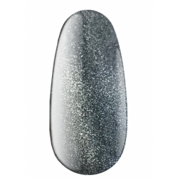 Gel polish CS 01 7 ml Kodi professional