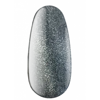 Gel polish CS 01 7 ml Kodi professional