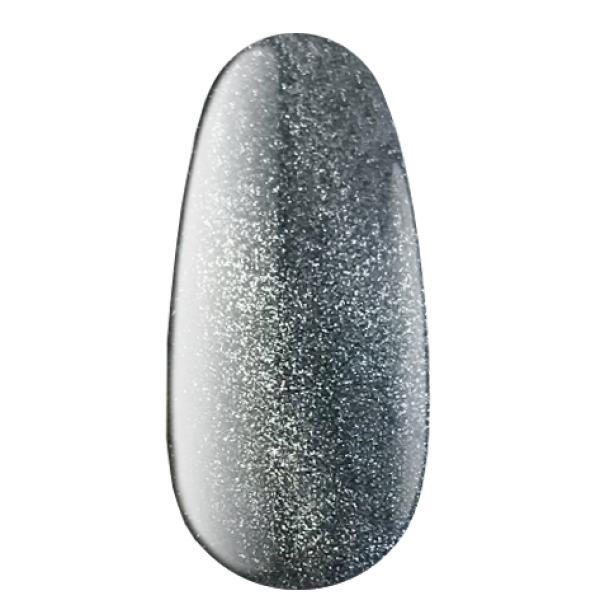 Gel polish CS 01 7 ml Kodi professional Gel polish CS 01 7 ml Kodi professional