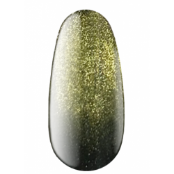 Gel polish CS 02 7 ml Kodi professional