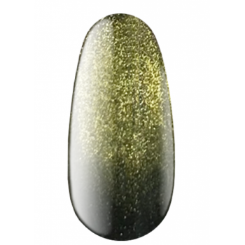 Gel polish CS 02 7 ml Kodi professional