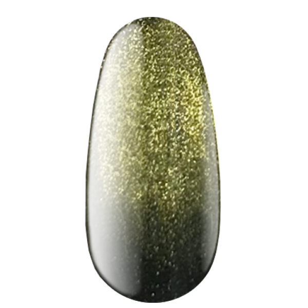 Gel polish CS 02 7 ml Kodi professional Gel polish CS 02 7 ml Kodi professional