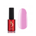Color Rubber Base Gel Bubble Gum 7 ml Color Rubber Base Gel Bubble Gum 7 ml