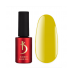 Color Rubber Base Gel Illuminating 7 ml Color Rubber Base Gel Illuminating 7 ml
