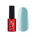Color Rubber Base Gel Lagoon 7 ml Color Rubber Base Gel Lagoon 7 ml