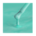 Color Rubber Base Gel Mint 7 ml Color Rubber Base Gel Mint 7 ml