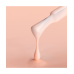 Color Rubber Base Gel Peach 7 ml Color Rubber Base Gel Peach 7 ml