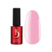 Color Rubber Base Gel Sakura 7 ml