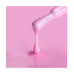 Color Rubber Base Gel Sakura 7 ml