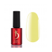 Color Rubber Base Gel Vanilla 7 ml Color Rubber Base Gel Vanilla 7 ml