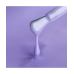Color Rubber Base Gel Violet 7 ml Color Rubber Base Gel Violet 7 ml