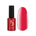 Color Rubber Base Gel Watermelon 7 ml Color Rubber Base Gel Watermelon 7 ml