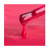 Color Rubber Base Gel Watermelon 7 ml Color Rubber Base Gel Watermelon 7 ml
