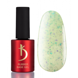 Rubber Base Souffle Gel 04 7 ml