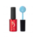 Cover Base Gel Flake 11 7 ml Cover Base Gel Flake 11 7 ml