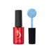 Cover Base Gel Flake 13 7 ml Cover Base Gel Flake 13 7 ml