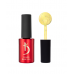 Cover Base Gel Flake 14 7 ml Cover Base Gel Flake 14 7 ml