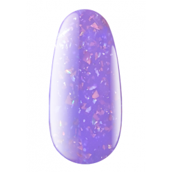 Cover Base Gel Flake 10 7 ml