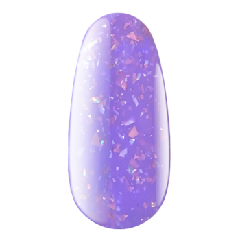 Cover Base Gel Flake 10 7 ml