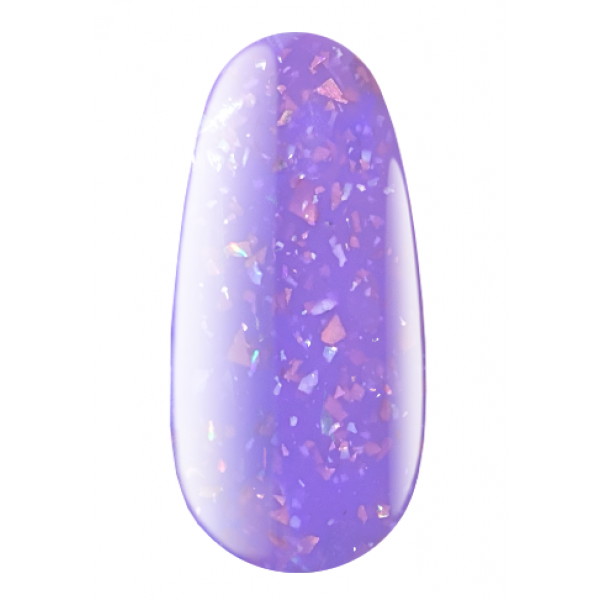 Cover Base Gel Flake 10 7 ml Cover Base Gel Flake 10 7 ml