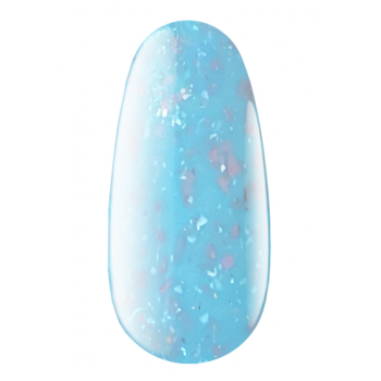 Cover Base Gel Flake 11 7 ml